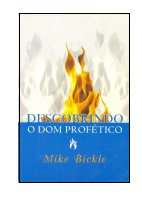 Descobrindo o Dom Profético (1).pdf